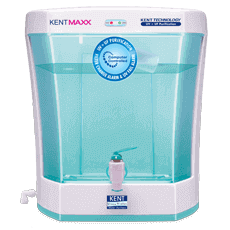 UV Water Purifiers