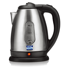 Electric Kettle