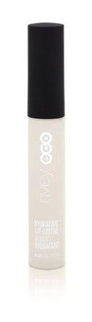Nvey Eco Makeup Hydrating Lip Lustre Nude