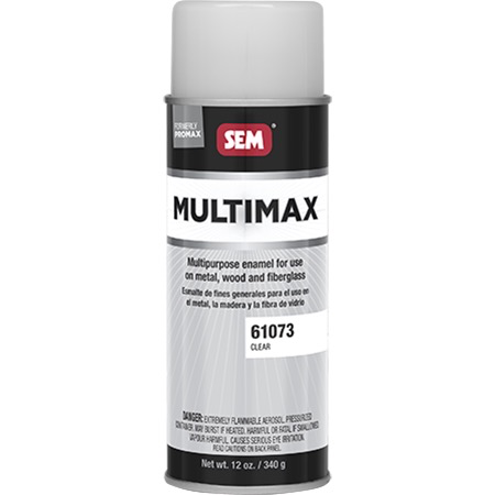 aerosol multimax proxl epoxy landau promax