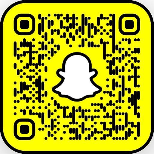 Snapchat Spa Girls Canada