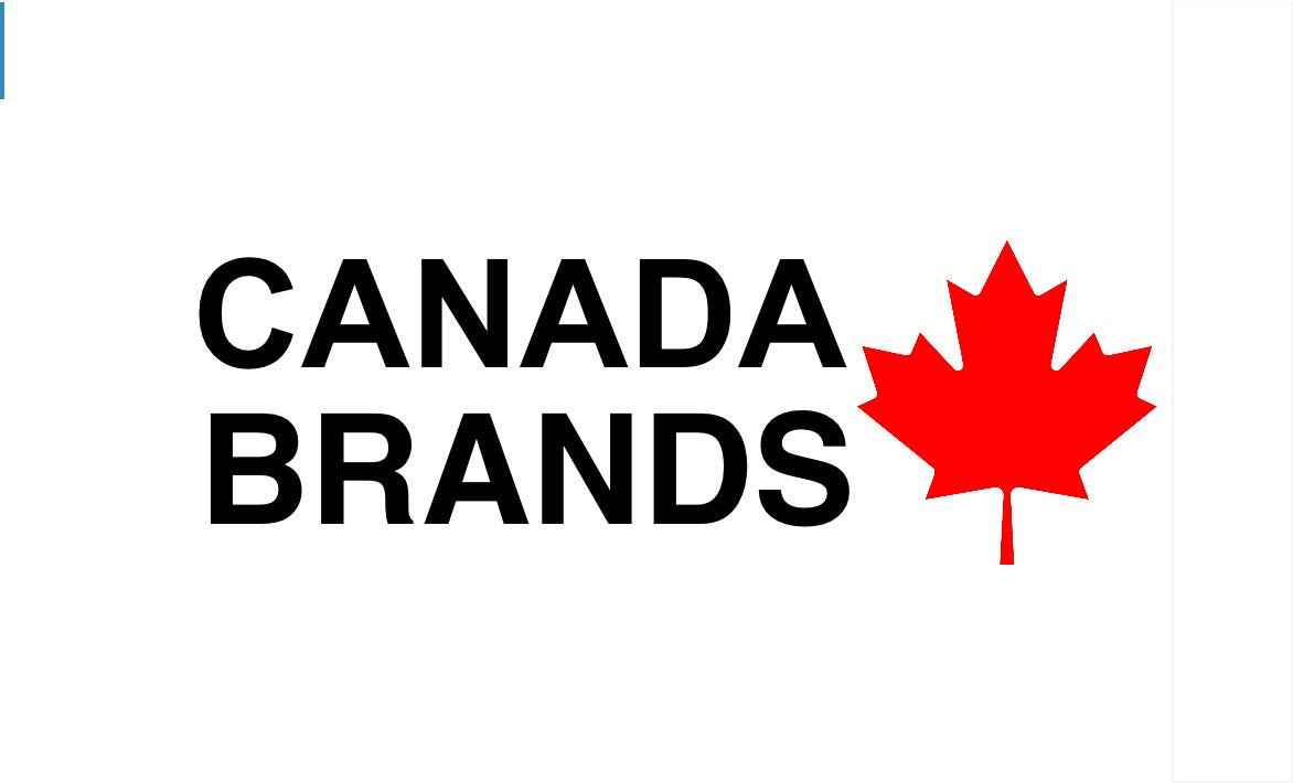 Canadian Brands Club Membership™