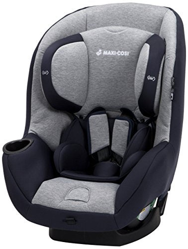 maxi cosi jool car seat