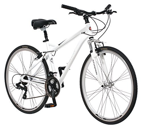 schwinn mens