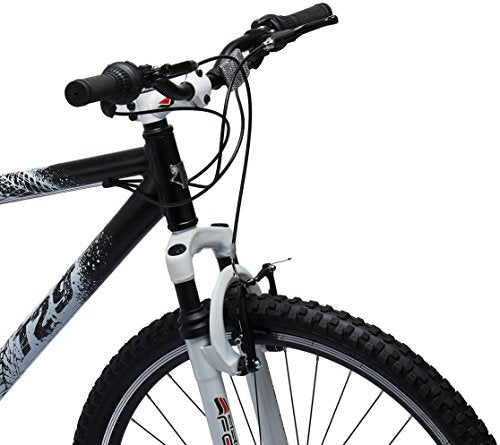 thruster t 29 mountain bike