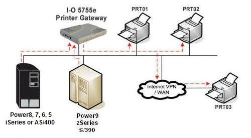 https://cdn.shopify.com/s/files/1/2020/3703/files/5755e-Diagram-500px.png?6036015941880353552