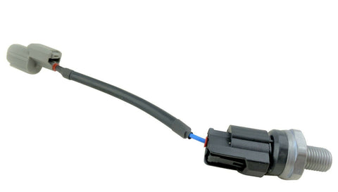 Knock Sensor + Wiring Harness Kit for 99-04 Honda Odyssey Pilot Acura
