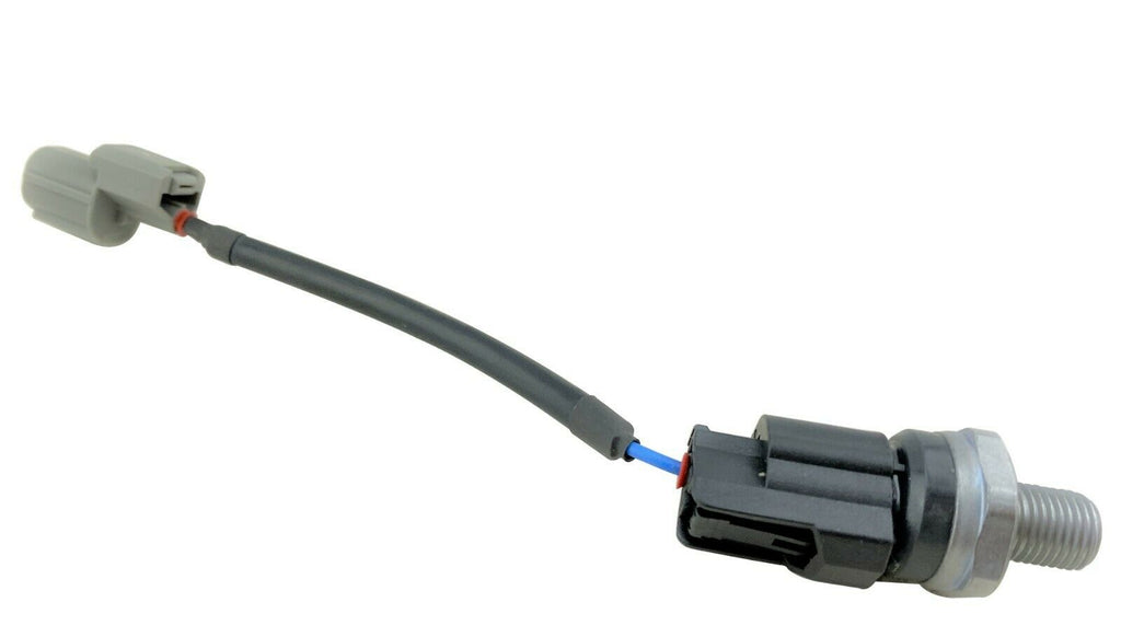 Knock-Sensor-+-Wiring-Harness-Kit-for-99-04-Honda-Odyssey-...