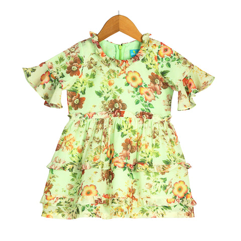 FreeSparrow Kids Clothing