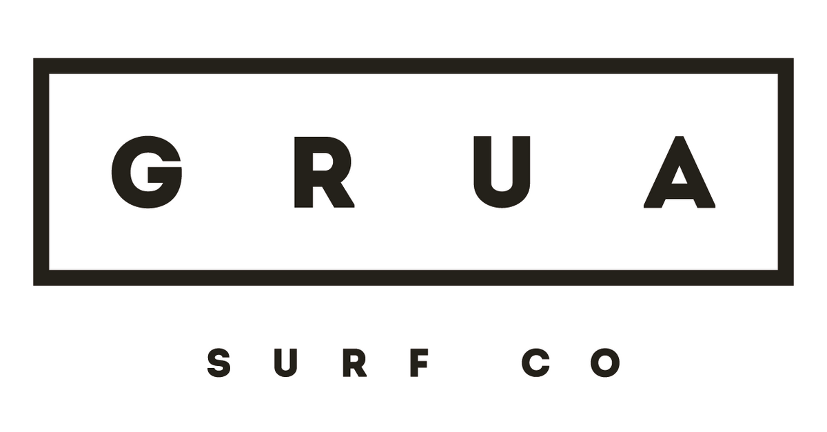 gruasurf.com