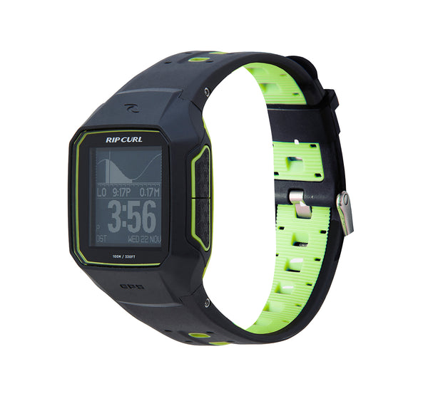 Reloj Rip Curl Search GPS 2 REVIEW