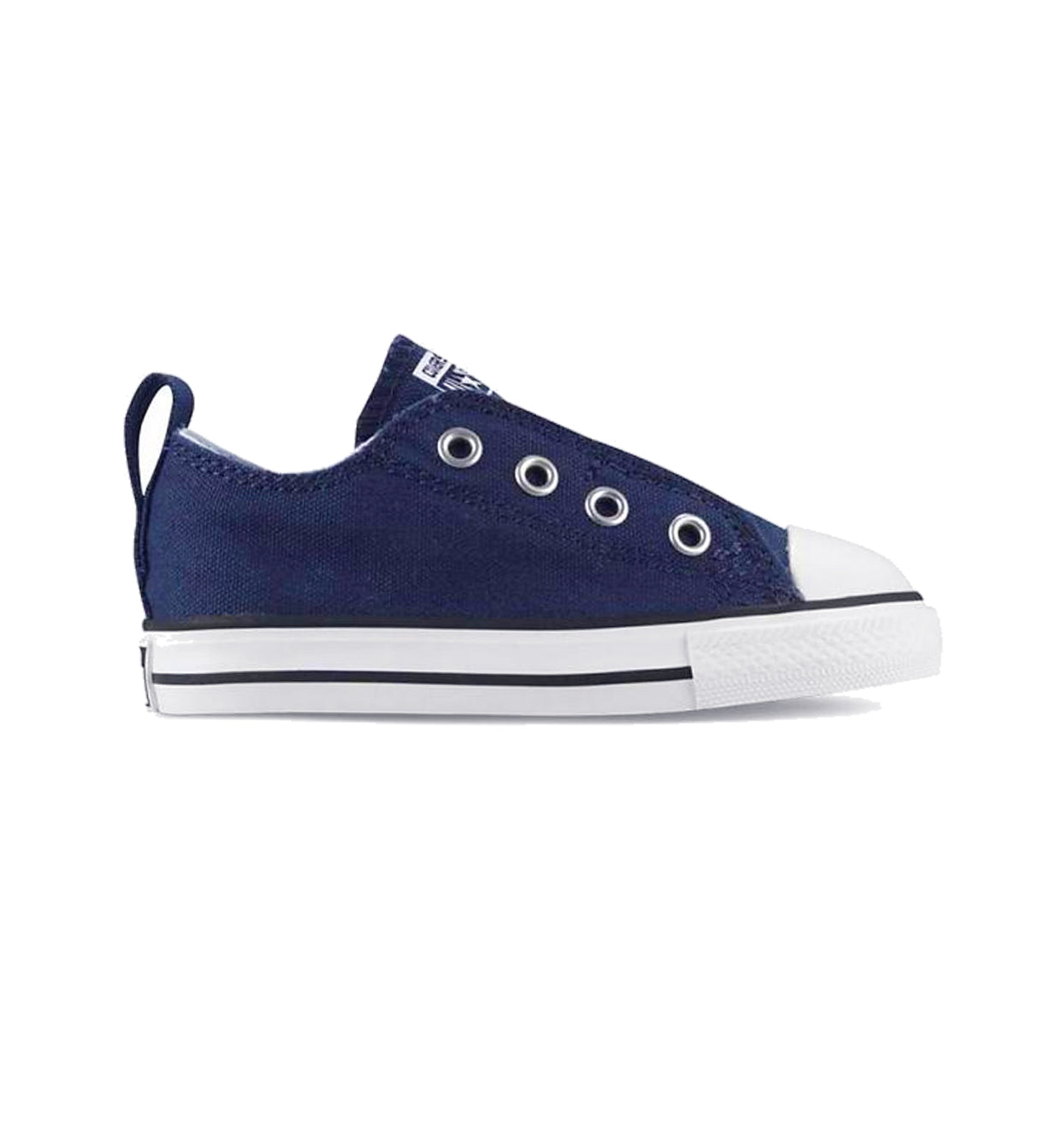 CONVERSE BREAKPOINT 2V OX – Surf Co.
