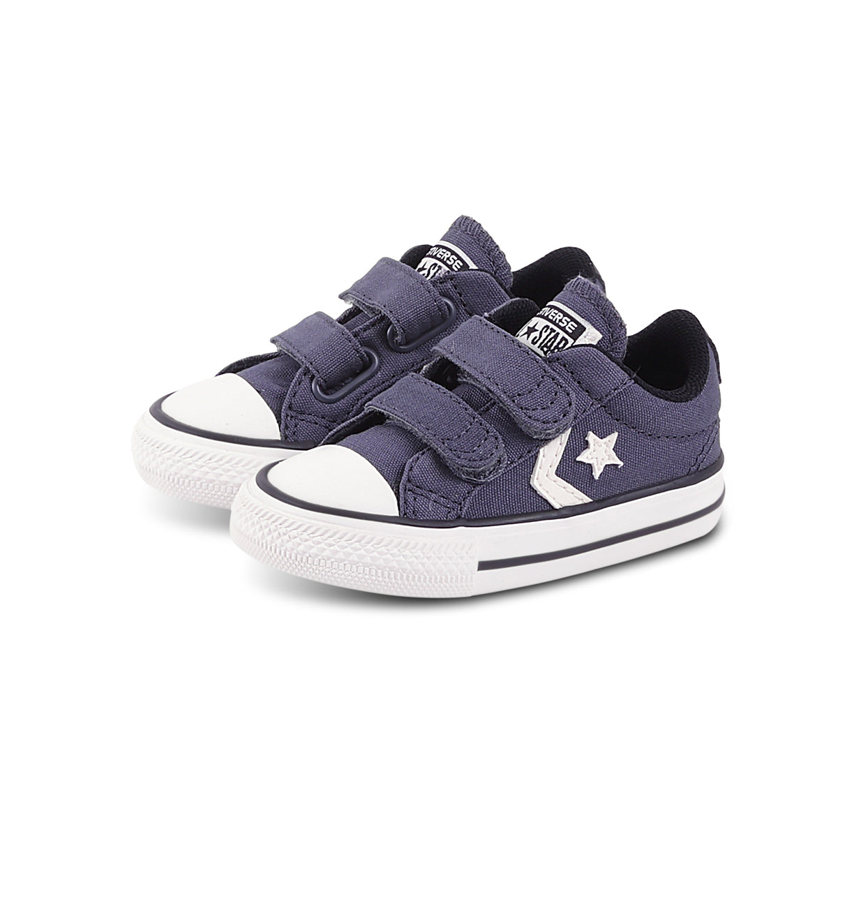 CONVERSE PLAYER 2V – Surf Co.