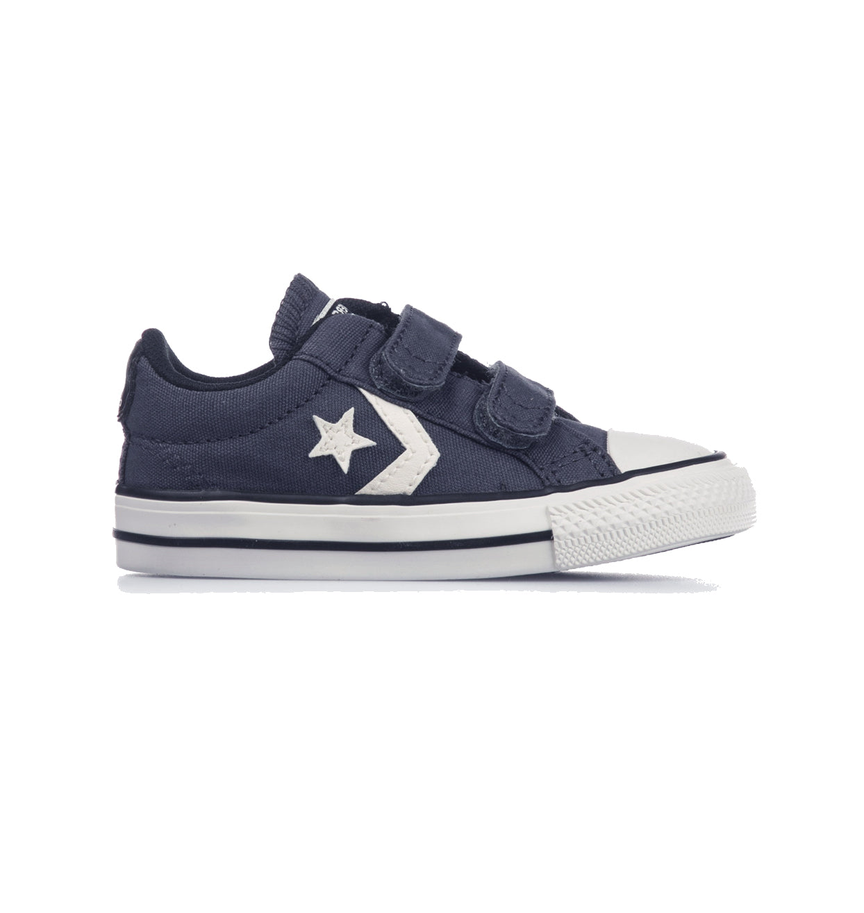 converse star player 2v