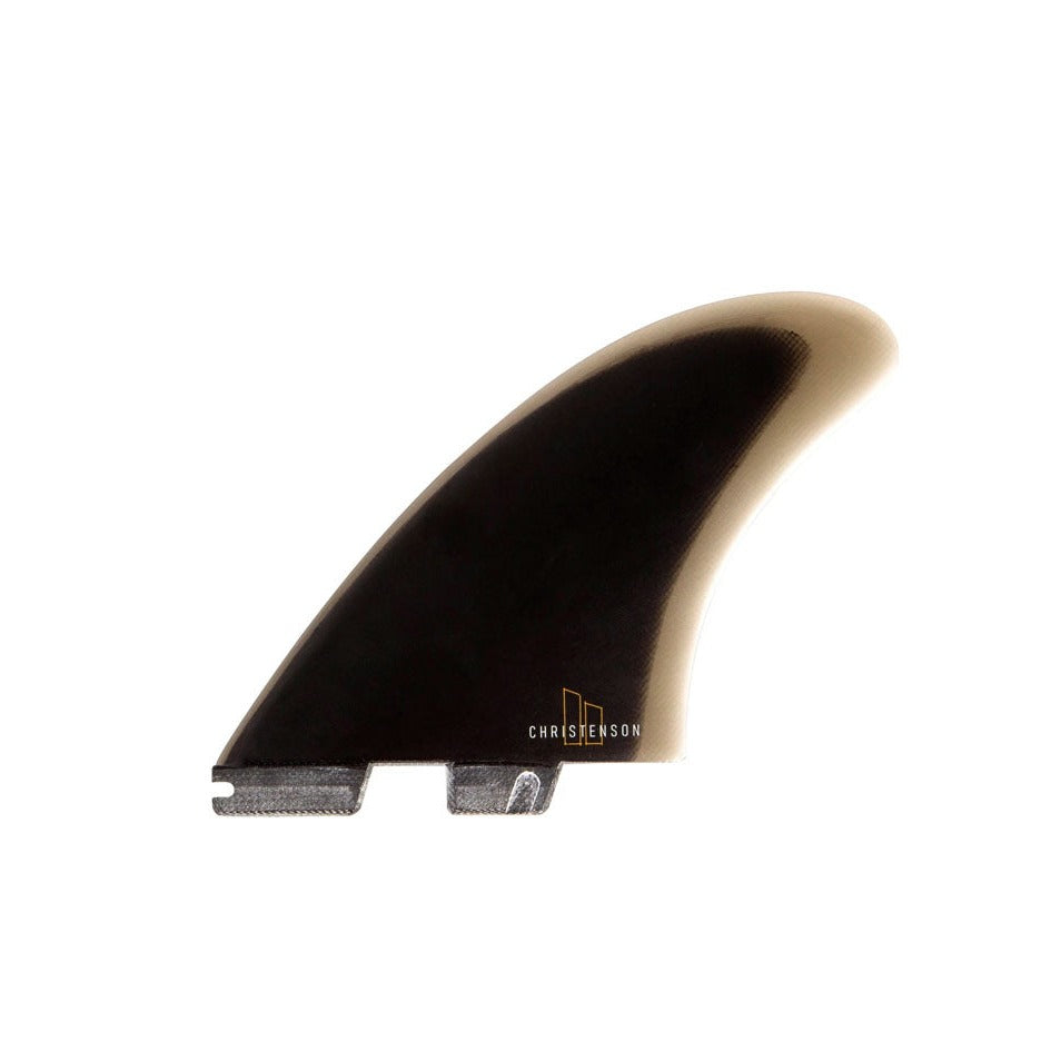 FCS II Hobgoods PG Tri Fins – Grua Surf Co.