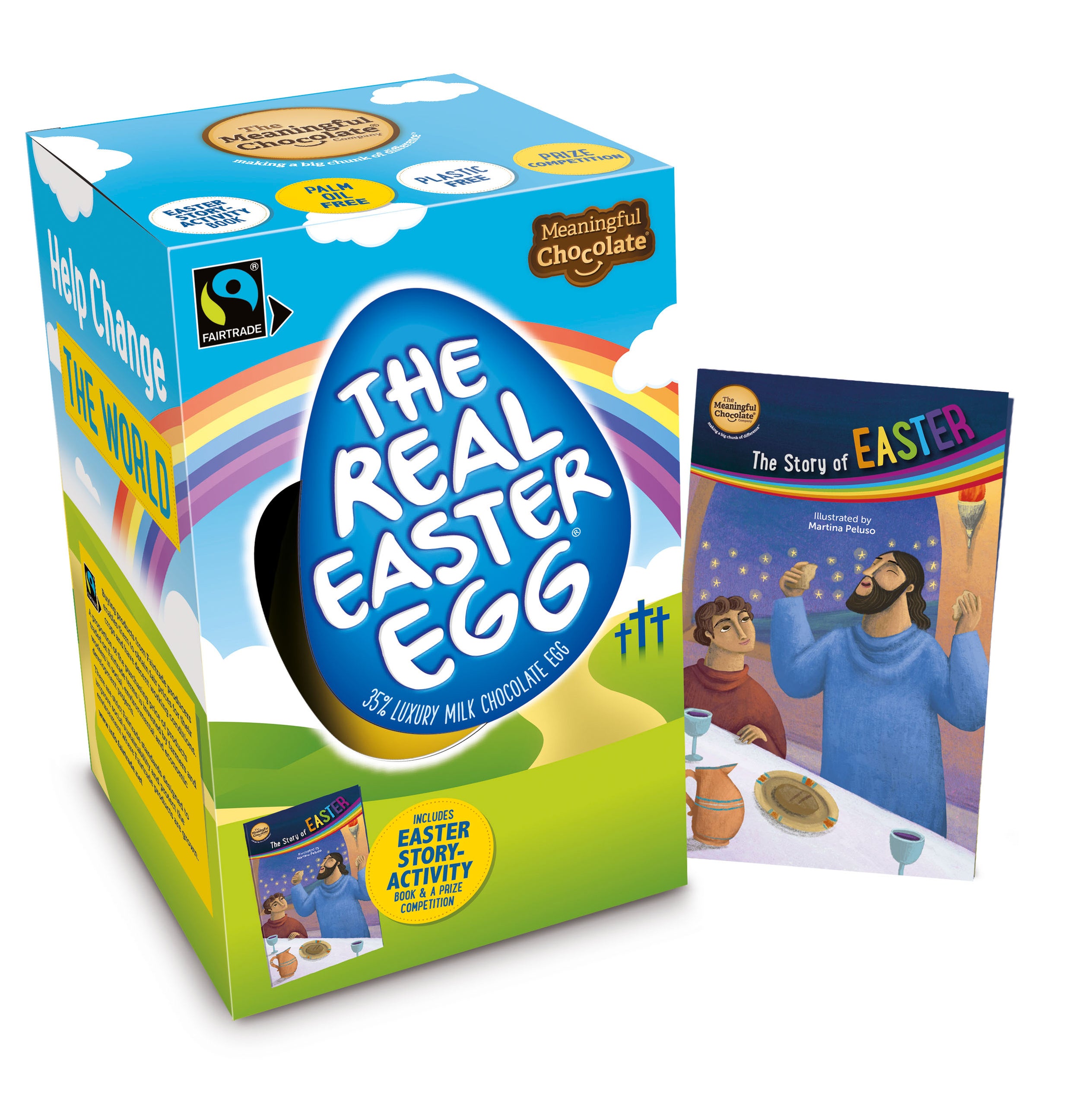 superliminal easter eggs