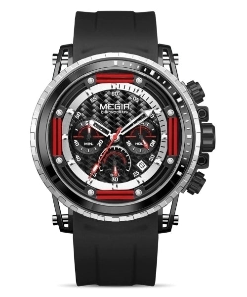 Relojes megir hombre 2025