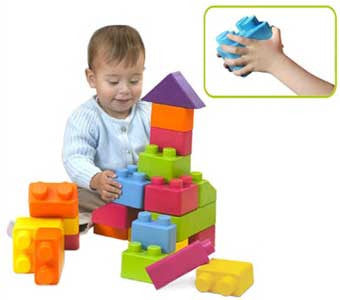 edushape blocks