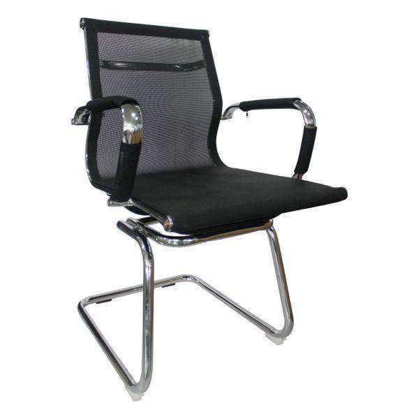 Cindy Draughtsman Office Chair - Office Group