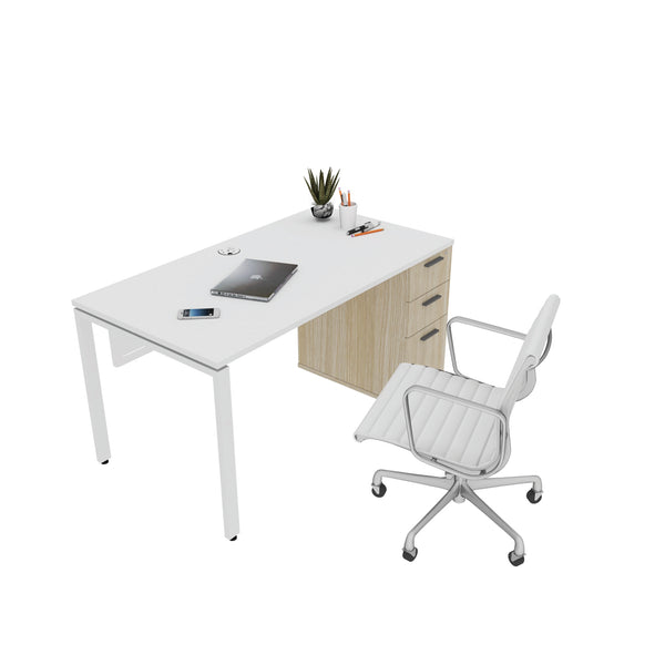 costco adjustable work desk