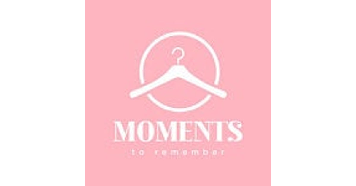 Moments to Remember 73401