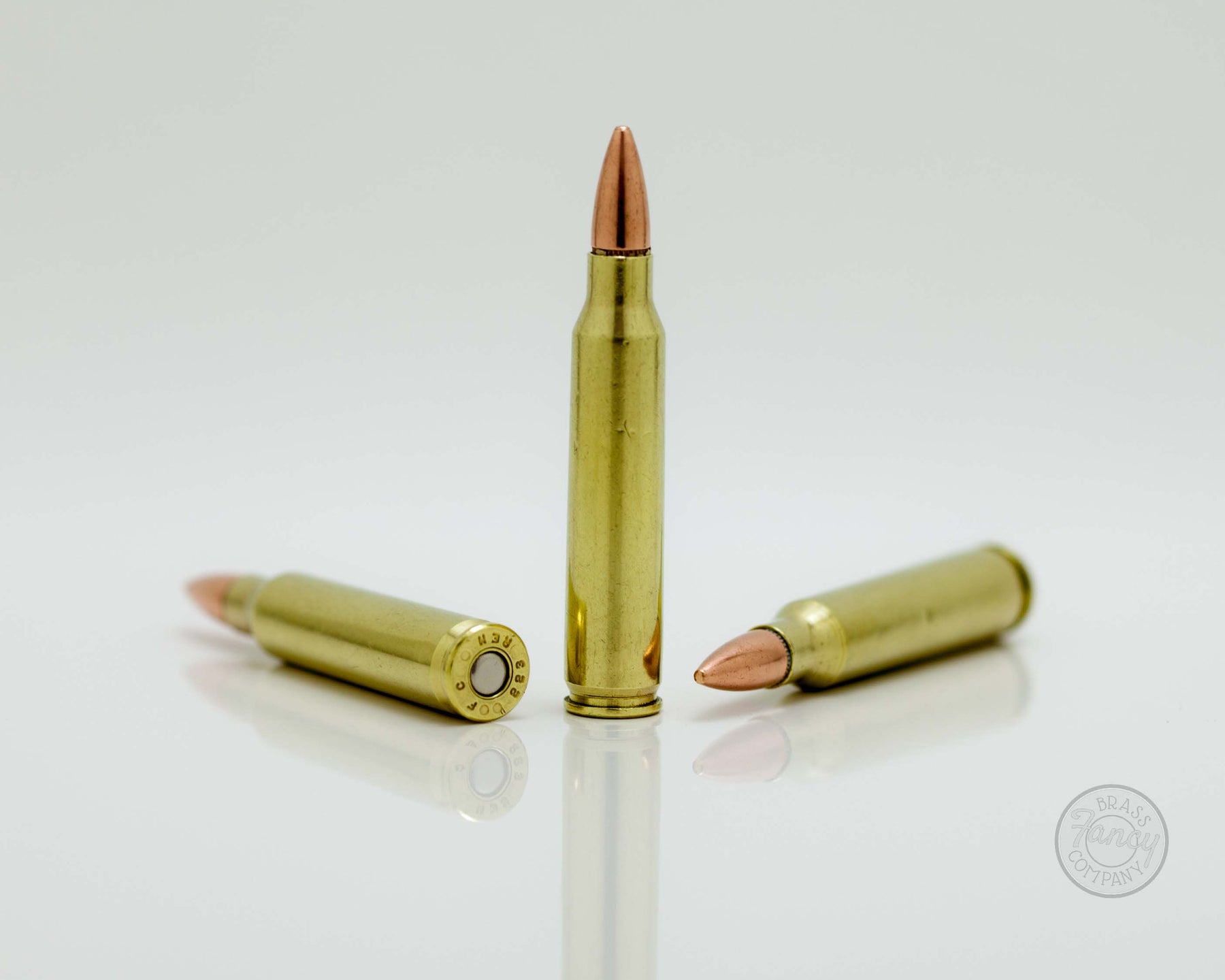 223 Rem 55gr Fancy Brass Co   223 55gr Reman 1800x 