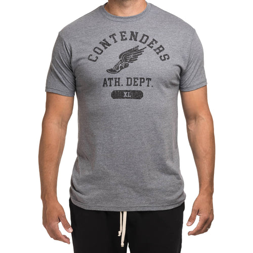 Contenders Clothing | Shop All