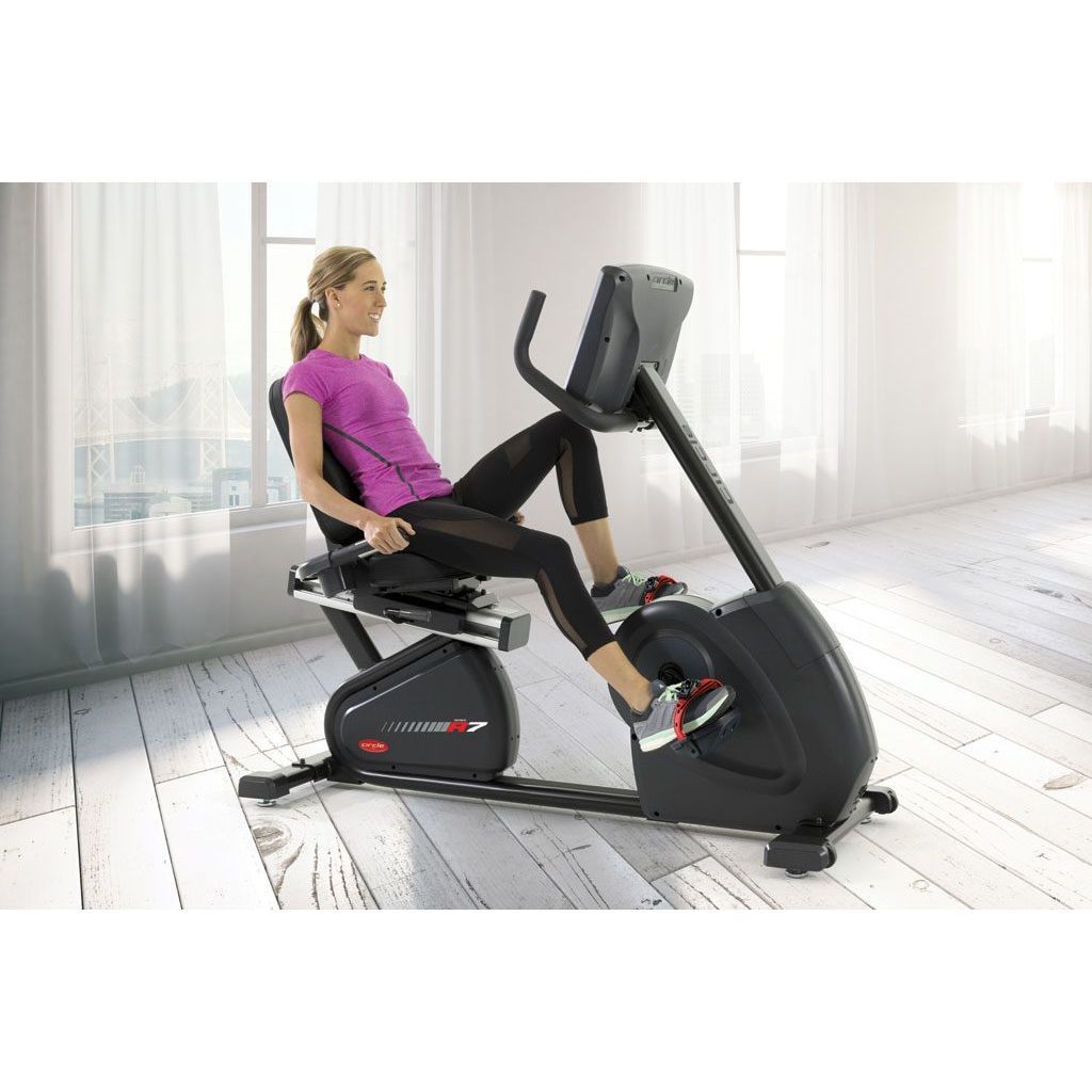 caminadora-electrica-m7-circle-fitness-usa-motor-5-hp-bajo