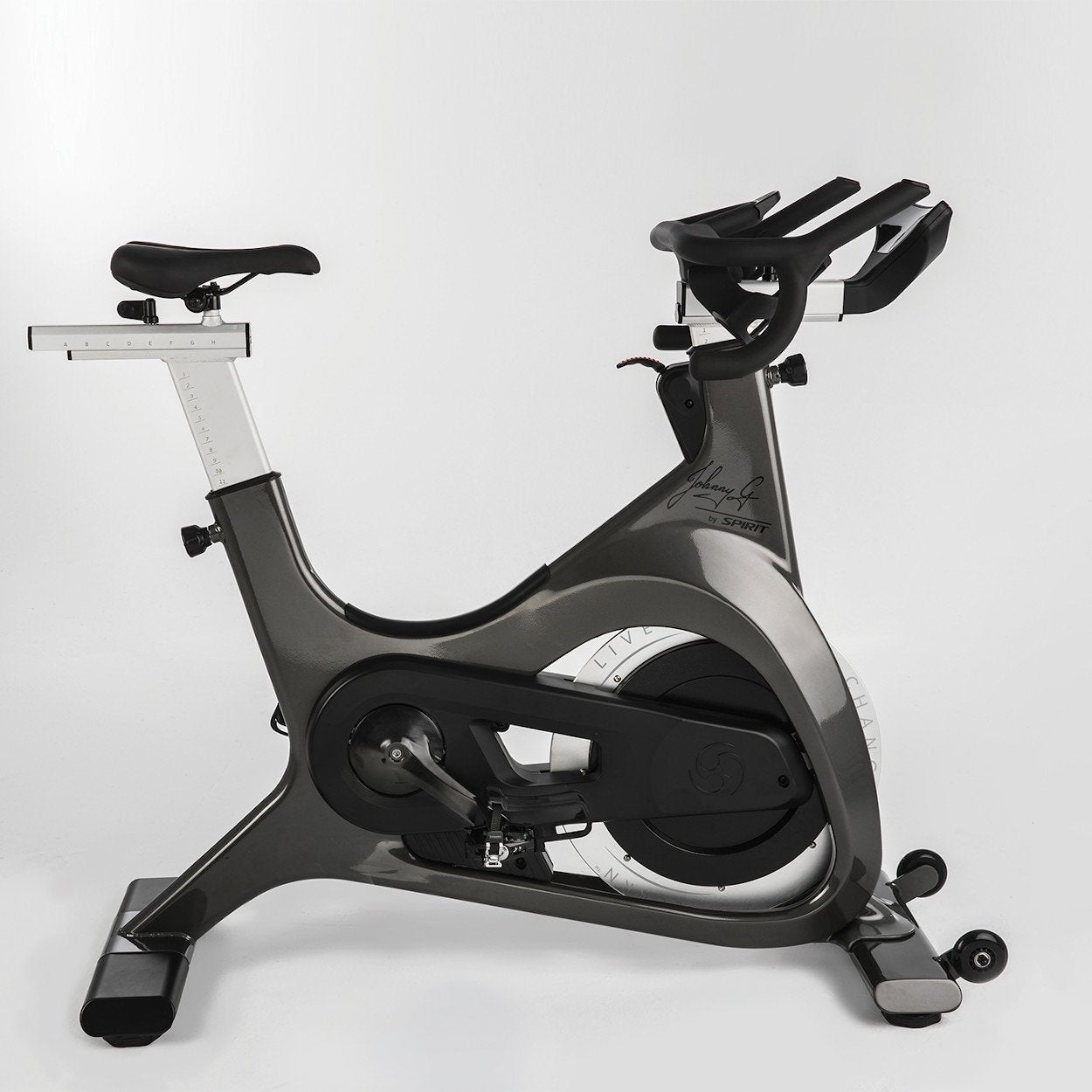 best bike for indoor cycling