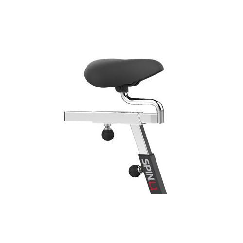 spinner l1 spin bike