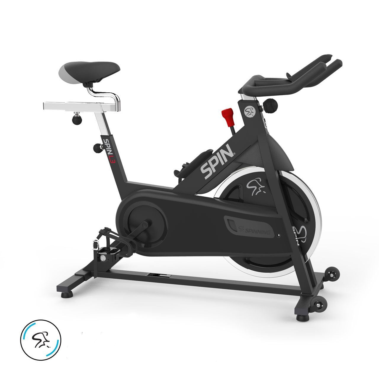 spinner l3 spin bike