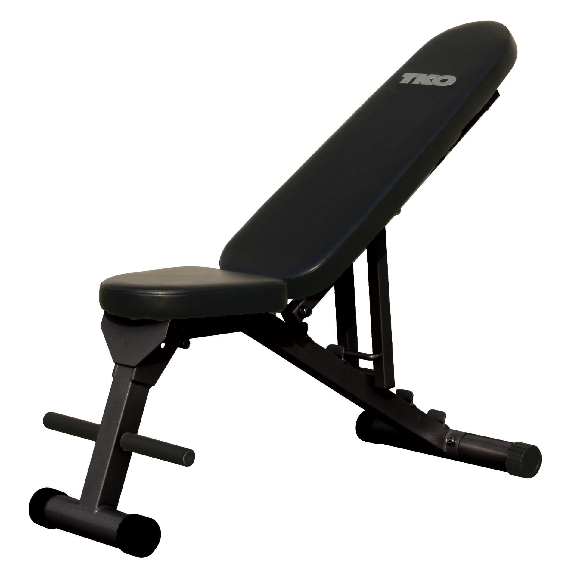 Dolphy Adjustable Stepper Bench,Incline Decline Flat,Aerobic Fitness  Bench,Chest Workout Equipment at Rs 12250, Magob, Surat