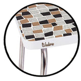 Wudore Mosaic table