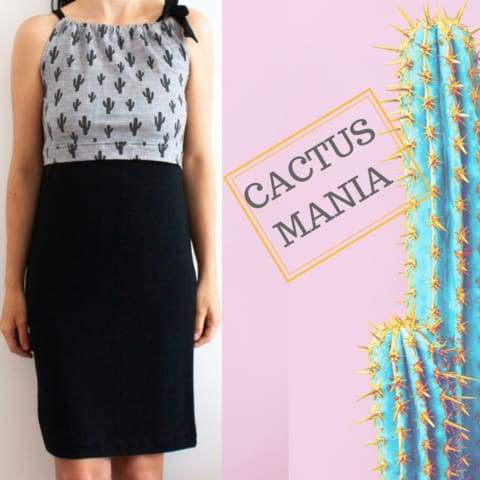Dress Up Your Bump With Affordable And Stylish Maternity Clothes
