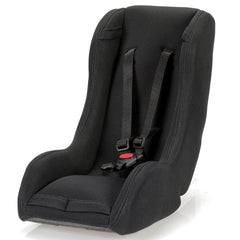 toddler seat