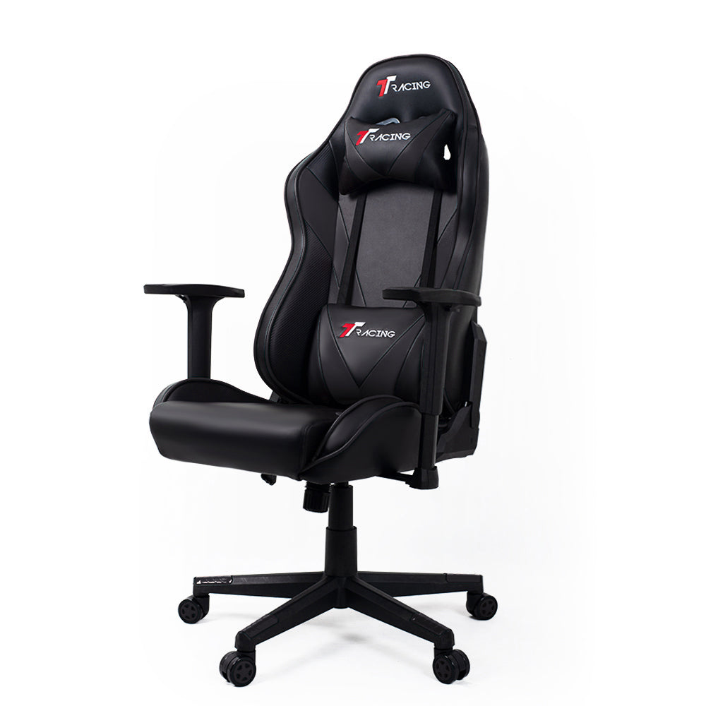 Tt racing swift x store