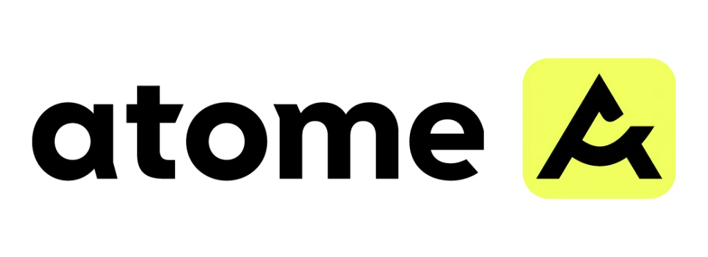atome-icon