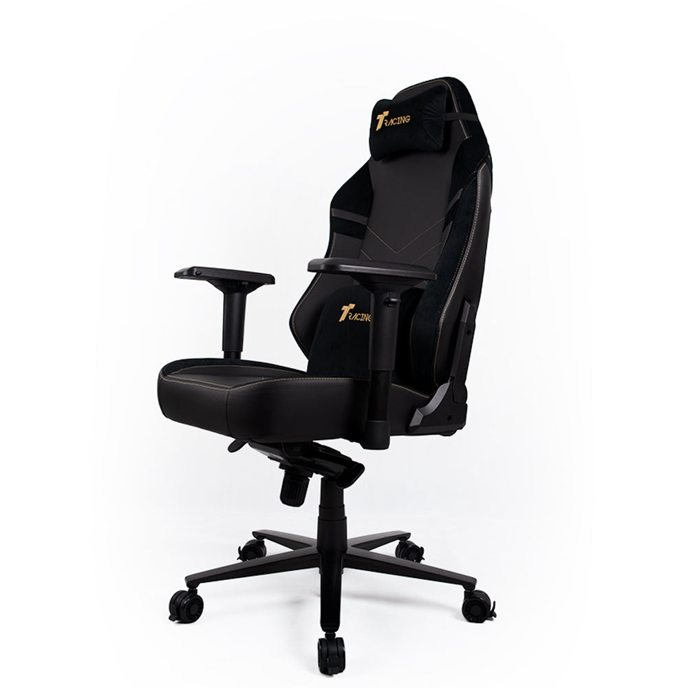 ttracing max gaming chair