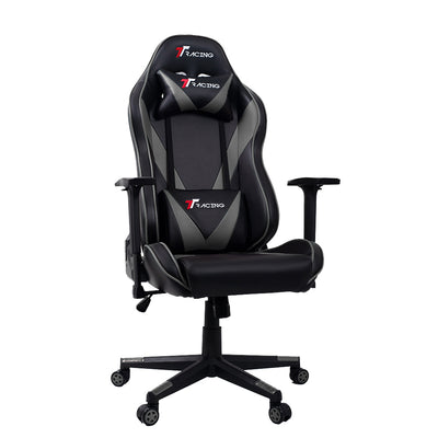 racing chair price