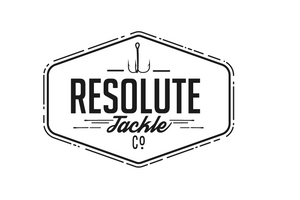 Resolute Tackle