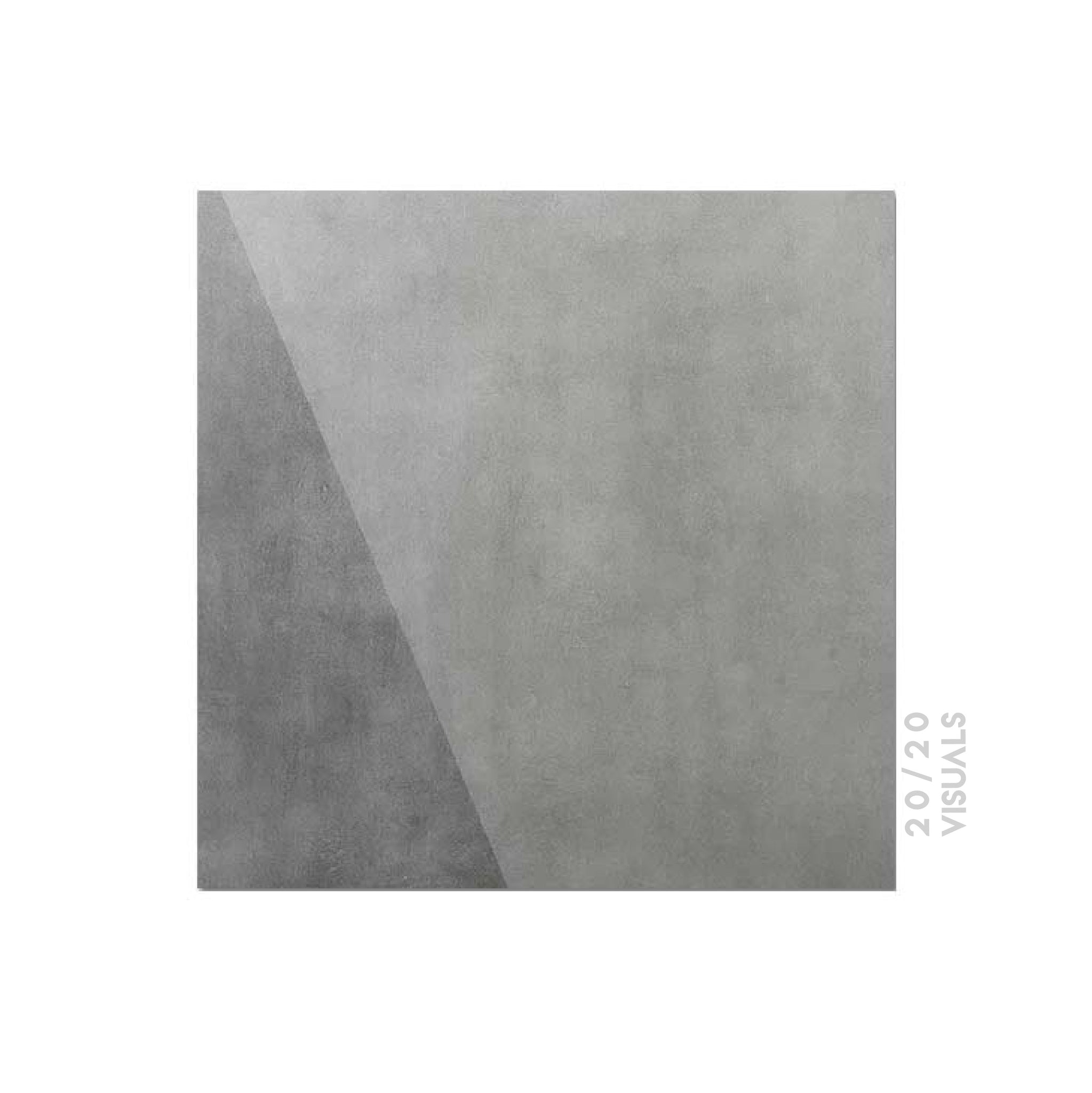 60X60 Abstract Grey Tile 20 20 VISUALS   Stocks 60X60 Abstract Grey Tile 02 2048x2048 