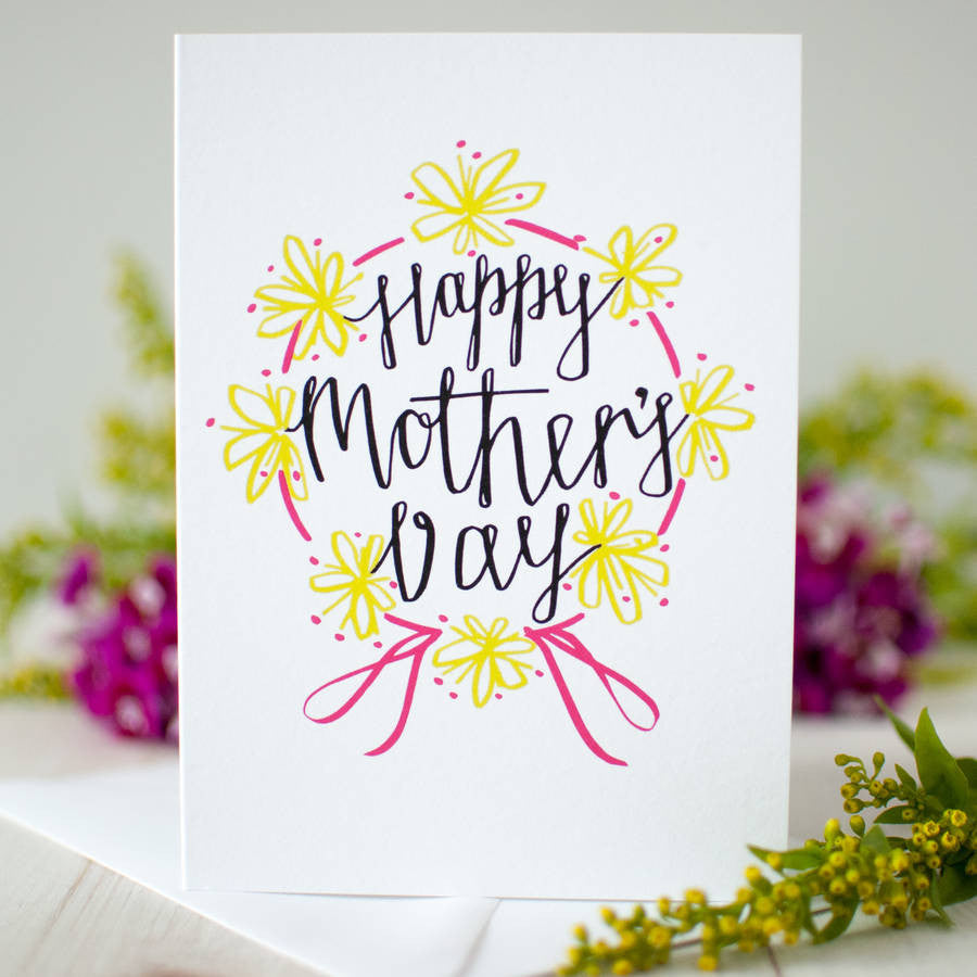 happy-mother-s-day-card-betty-etiquette