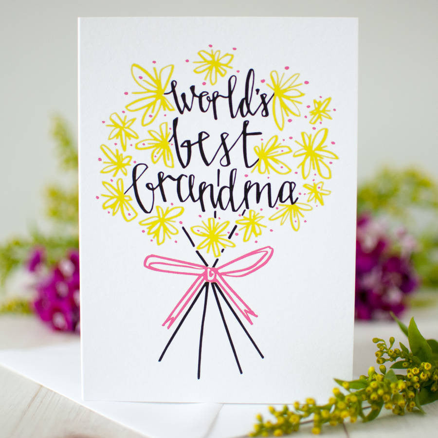 world-s-best-grandma-card-betty-etiquette