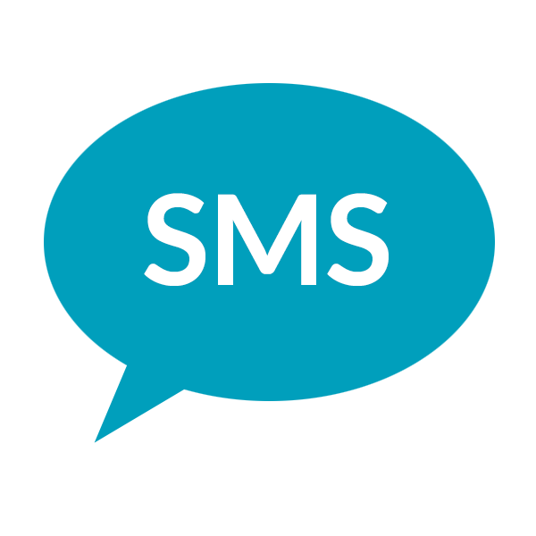 Sms Package Rest Of The World 1000 Sms Messages Bttn Bt Tn Shop