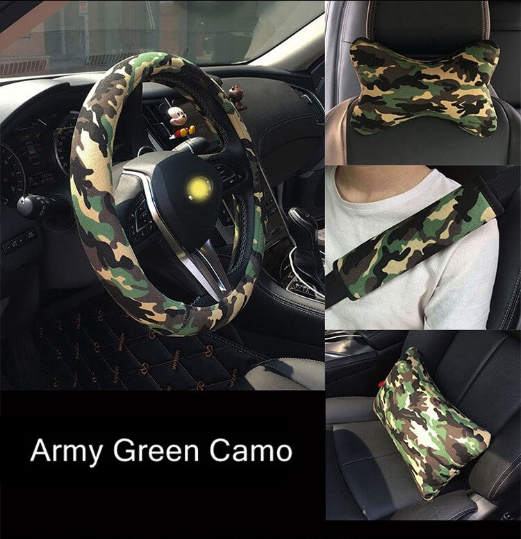 camo-steering-car-wheel-cover-car-caccessories