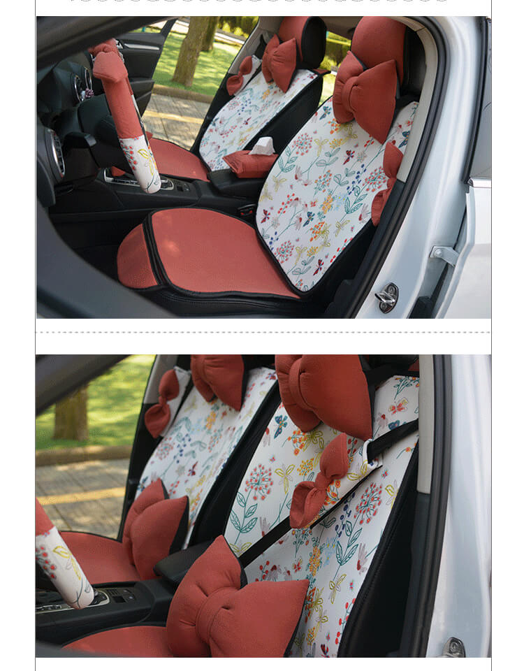 vintage-car-seat-covers