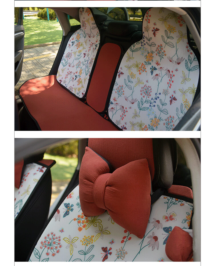 vintage-car-seat-covers