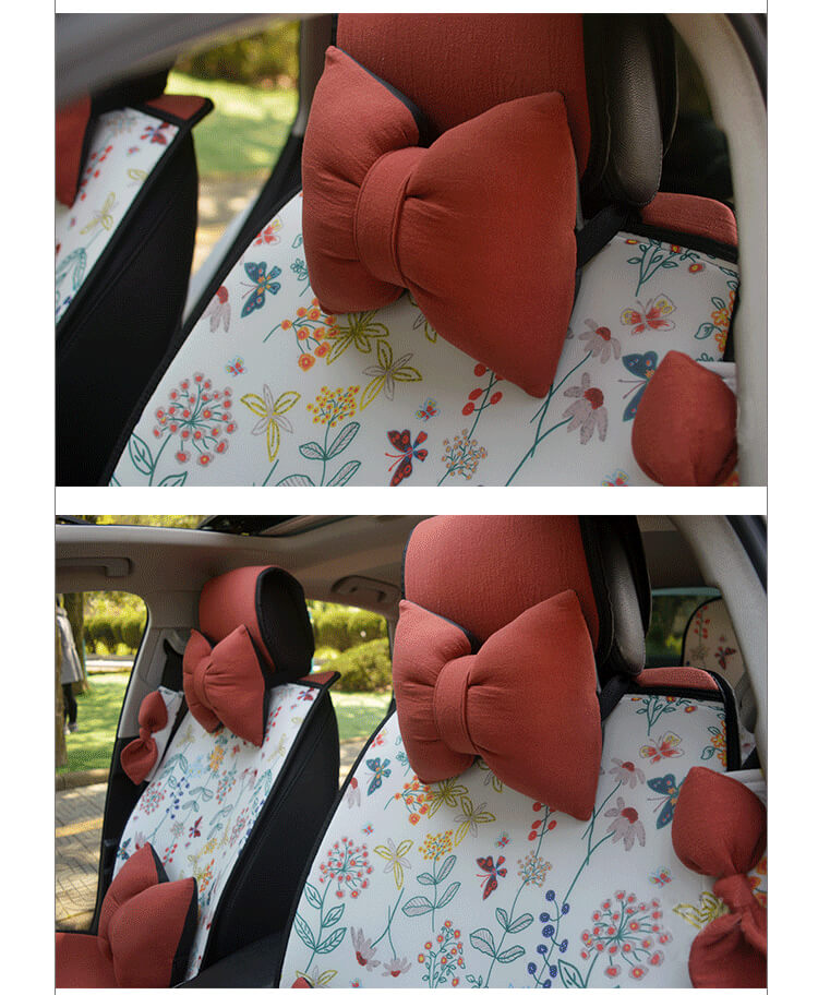 vintage-car-seat-covers-set