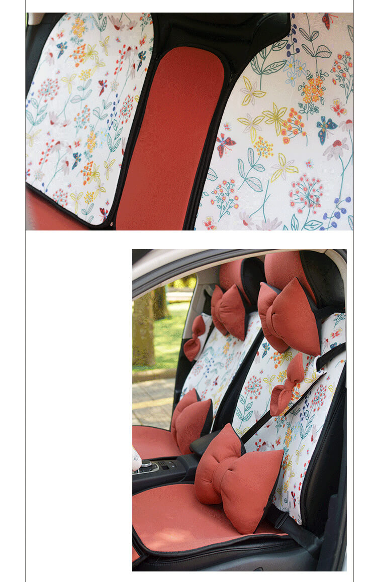 vintage-car-seat-covers-set