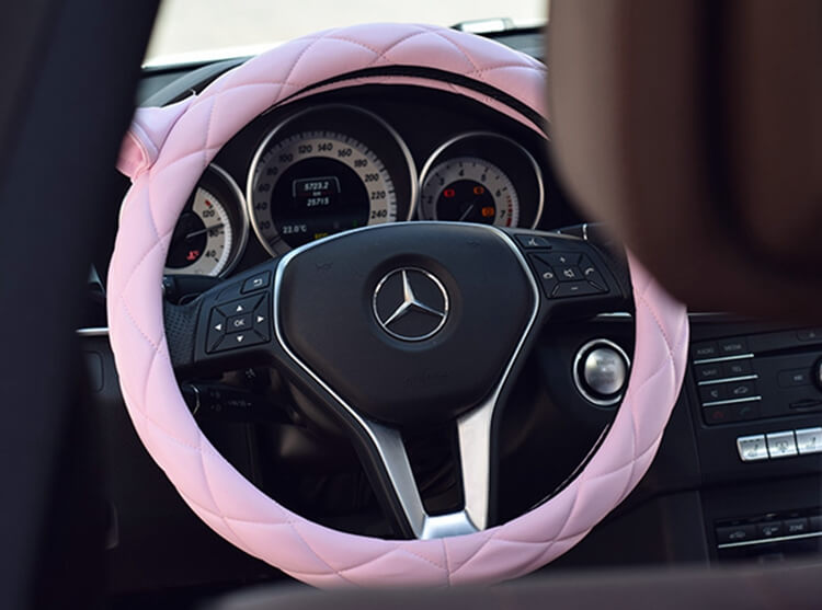 cute-ear-fashionable-steering-wheel-cover-for-women-girls